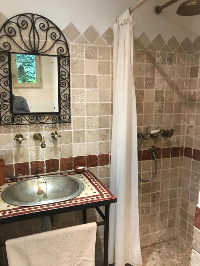 Appartement Plein Sud Port Vendres Exteriör bild